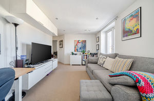Lounge angle 2- click for photo gallery